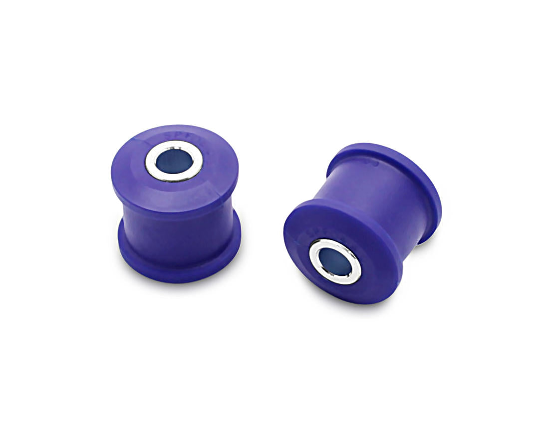 SuperPro Radius Arm To Chassis Mount Bush Kit