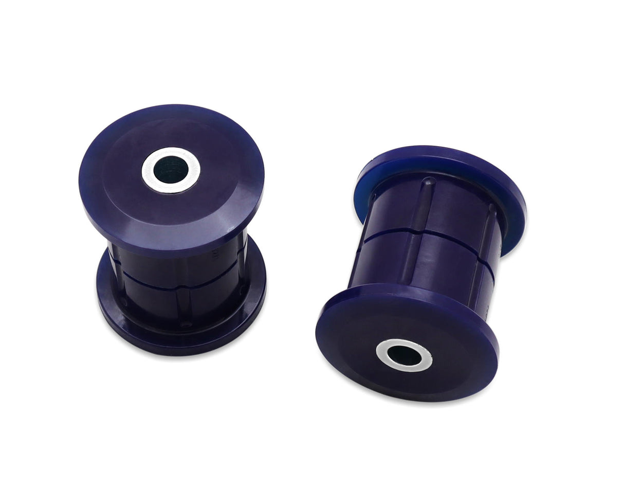 SuperPro Rear Spring Eye Bush Kit