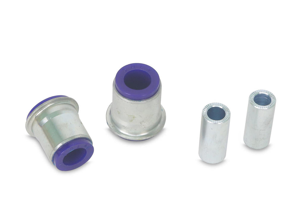 SuperPro Control Arm Lower-Inner Bush Kit