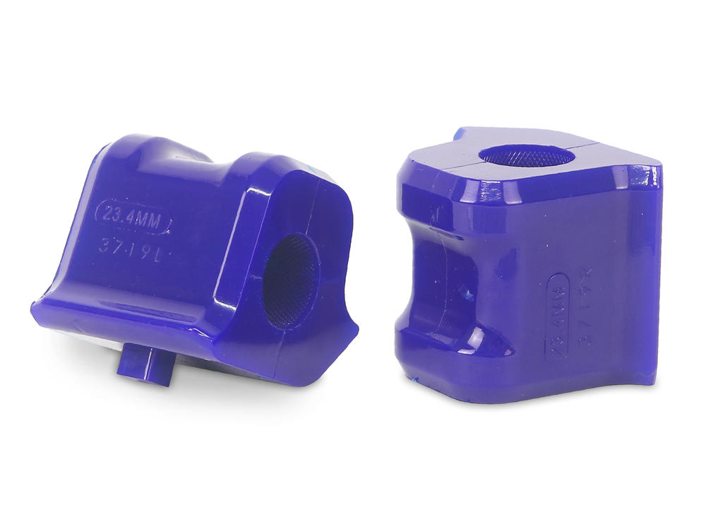 SuperPro Front Sway Bar Mount Bush Kit