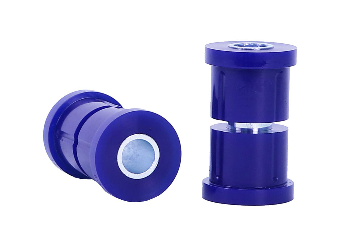 SuperPro Front Control Arm Lower Bush Kit