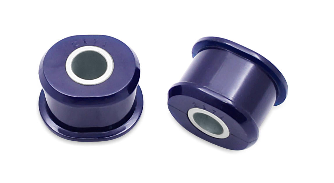 SuperPro Eye Beam Inner Bush Kit