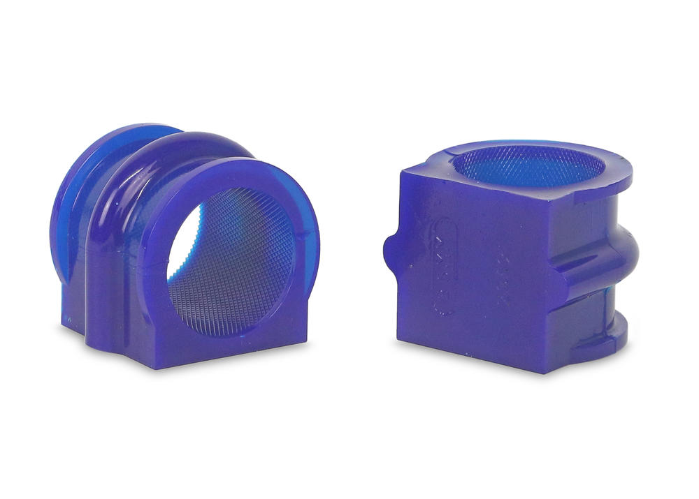 SuperPro Sway Bar Mount Bush Kit