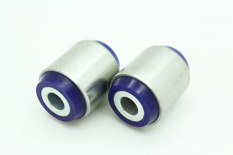 SuperPro Control Arm Lower Inner Bush Kit