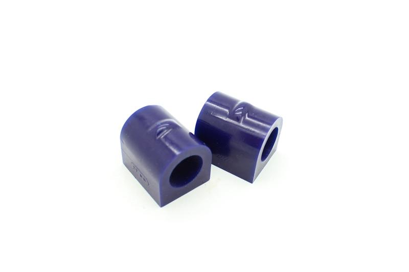 SuperPro Sway Bar Mount Bush Kit