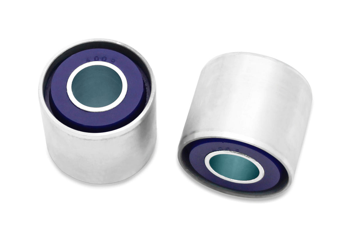 SuperPro Control Arm Lower-Rear Bush Kit