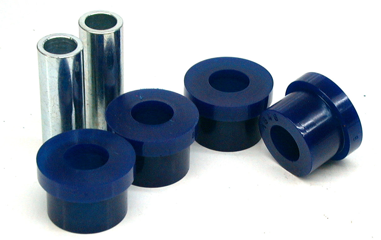 SuperPro Front Control Arm Lower Inner Bush Kit