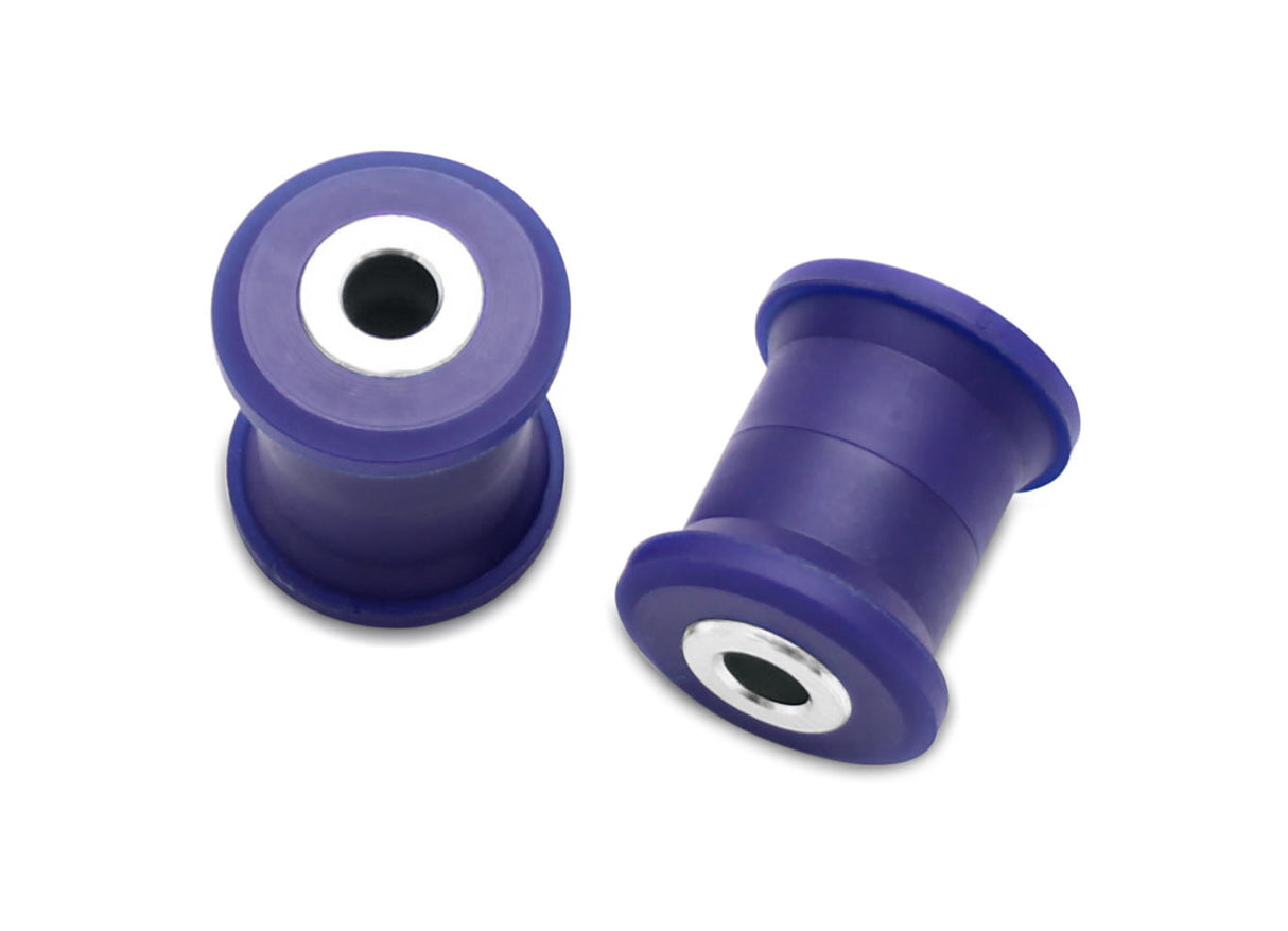 SuperPro Control Arm Lower-Inner Rear Bush Kit
