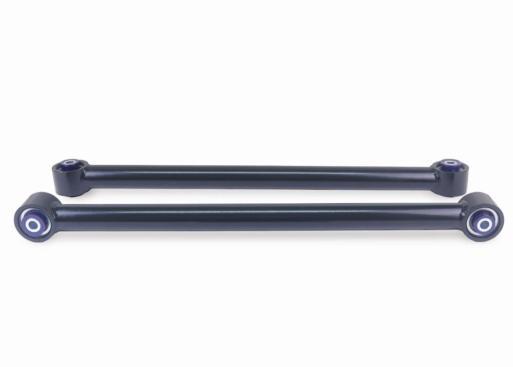 SuperPro Rear Extended Trailing Arm Kit