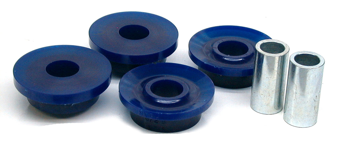 SuperPro Sway Bar To Lower Control Arm Bush Kit