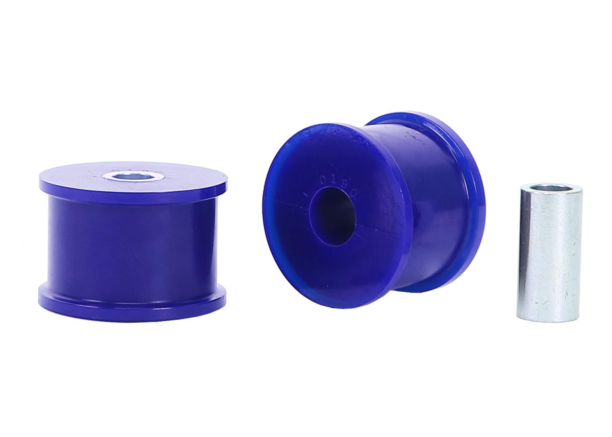 SuperPro Radius Arm To Diff Mount Bush Kit