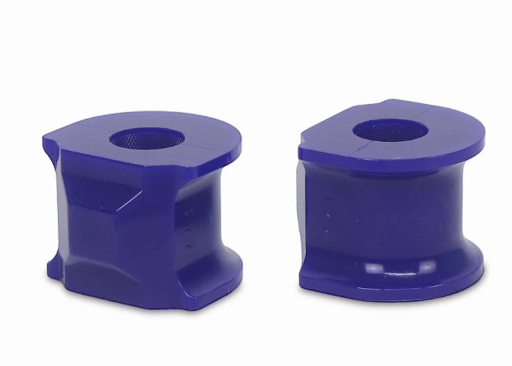 SuperPro Sway Bar Mount Bush Kit
