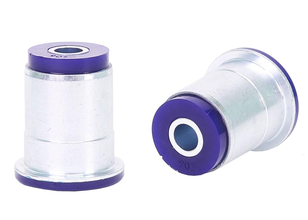 SuperPro Front Control Arm Lower-Inner Bush Kit