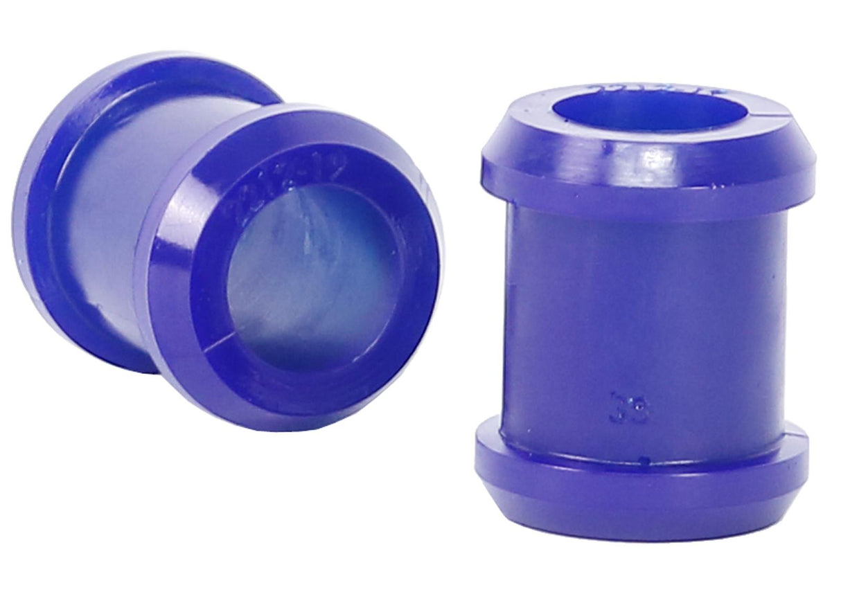 SuperPro Universal Bush Kit