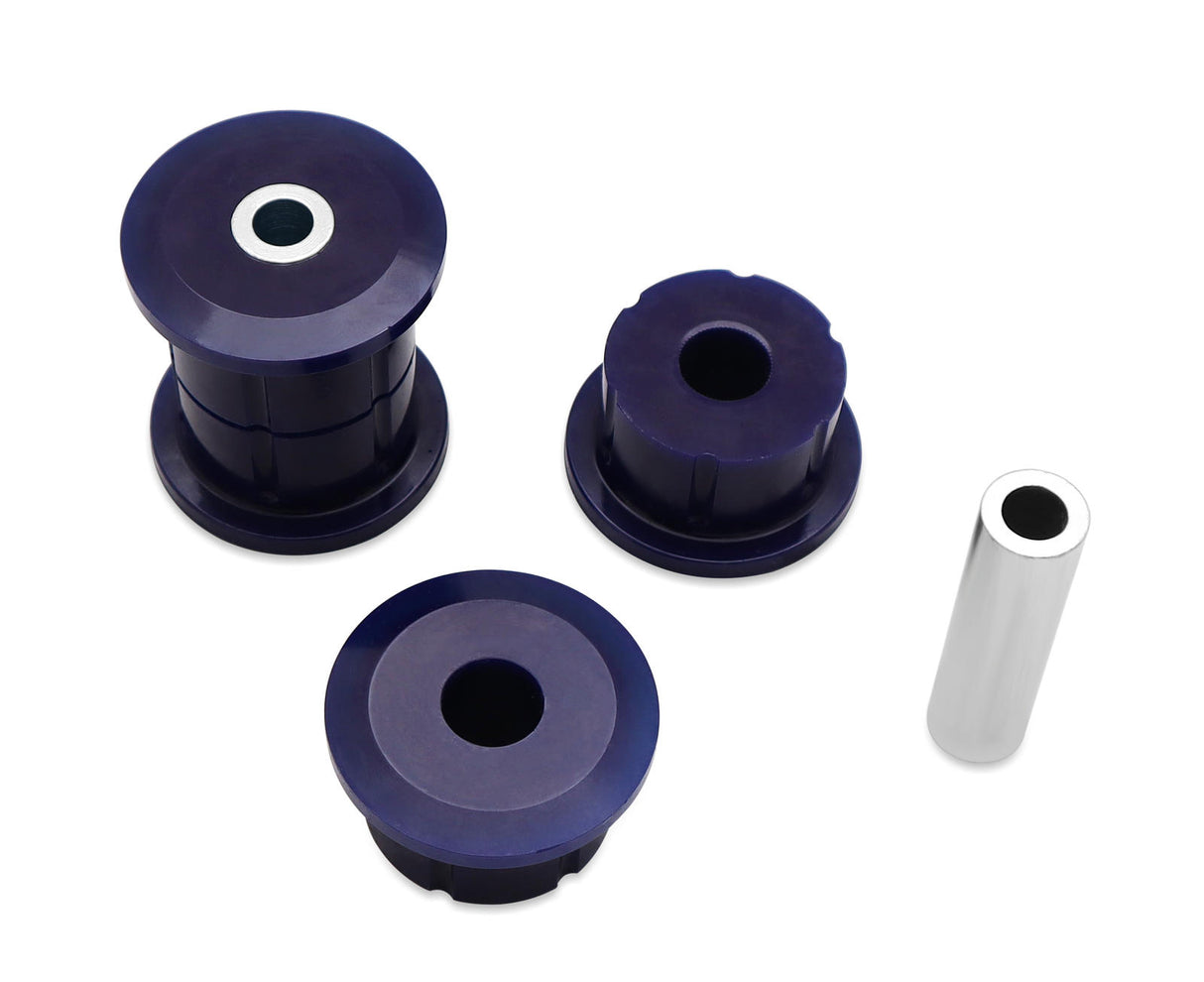 SuperPro Rear Spring Eye Bush Kit