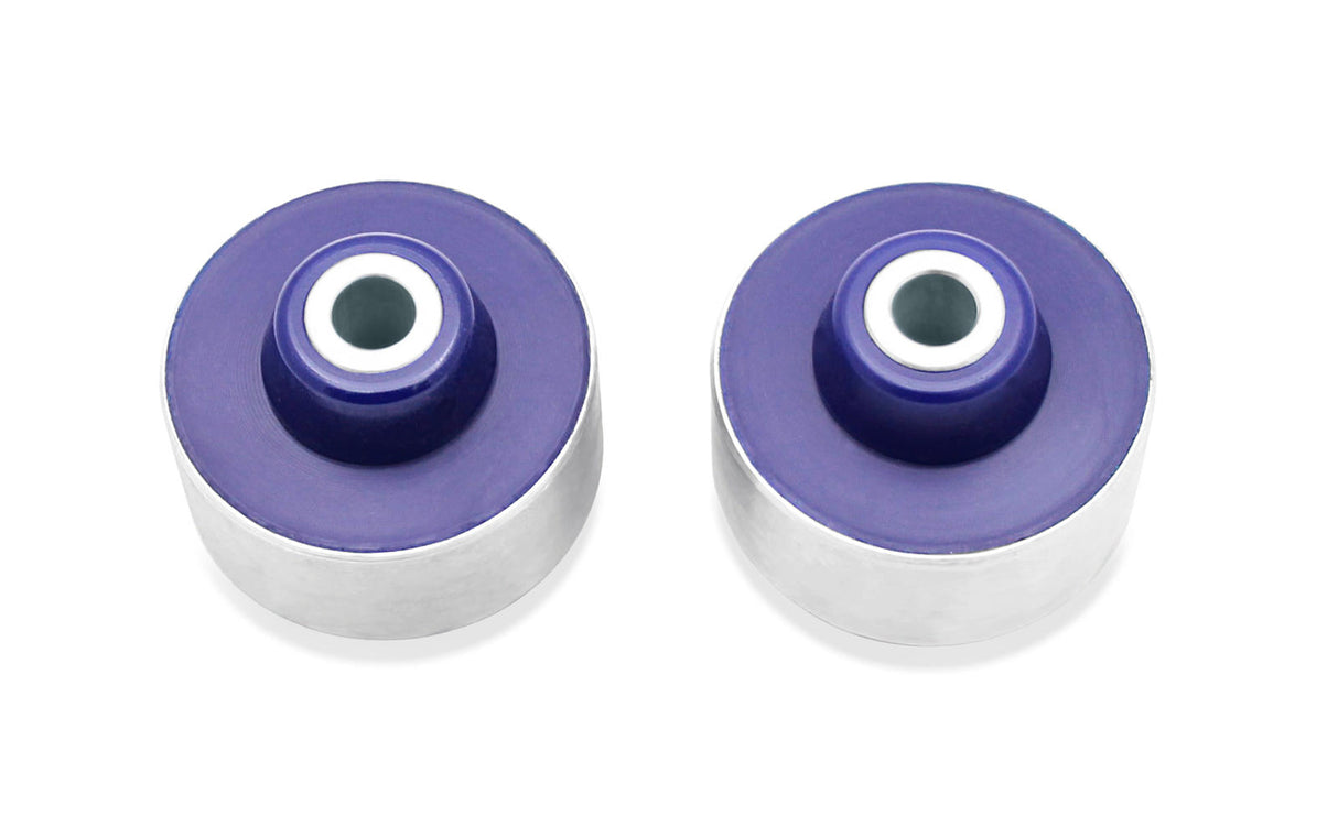 SuperPro Control Arm Lower-Rear Bush Kit