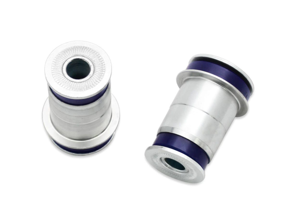 SuperPro Control Arm Lower-Inner Bush Kit