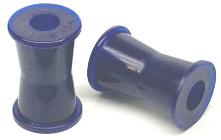 SuperPro Control Arm Lower-Inner Bush Kit