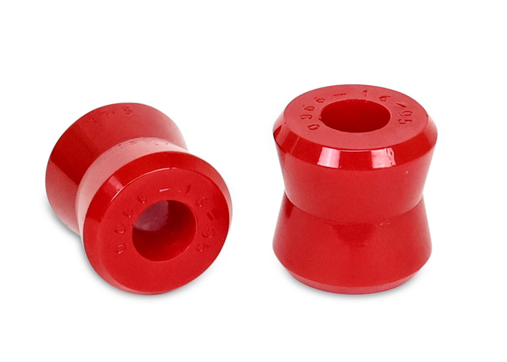 SuperPro Bushing Kit