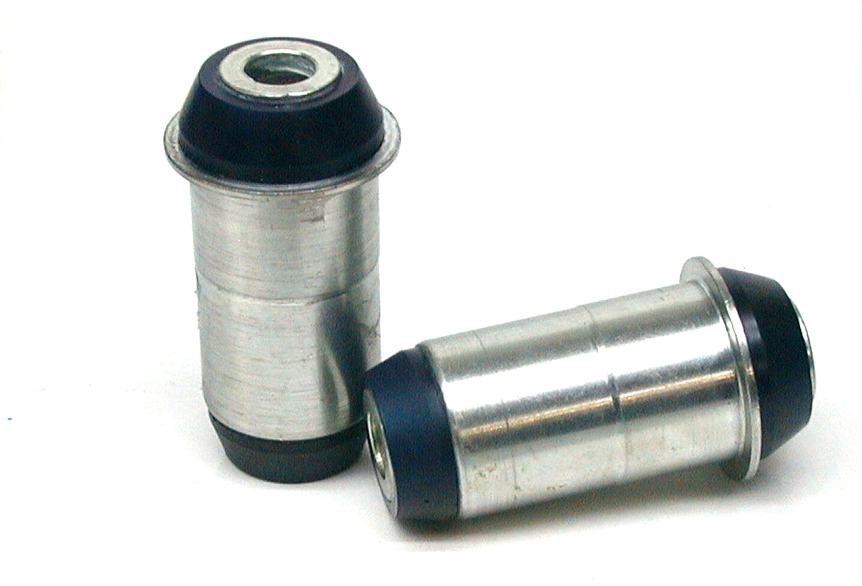 SuperPro Control Arm Lower-Inner Bush Kit