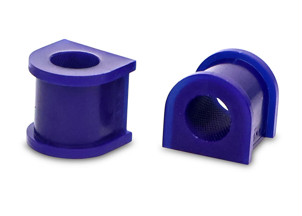 SuperPro Sway Bar Mount Bush Kit