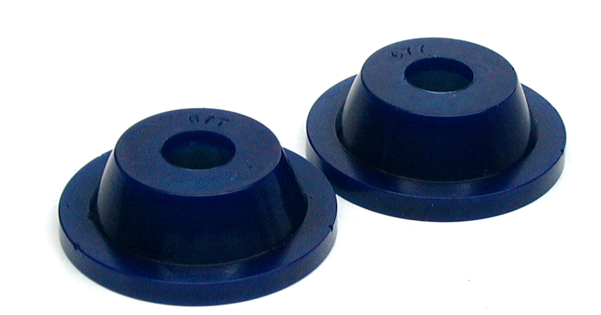 SuperPro Subframe to Body Mount Bush Kit
