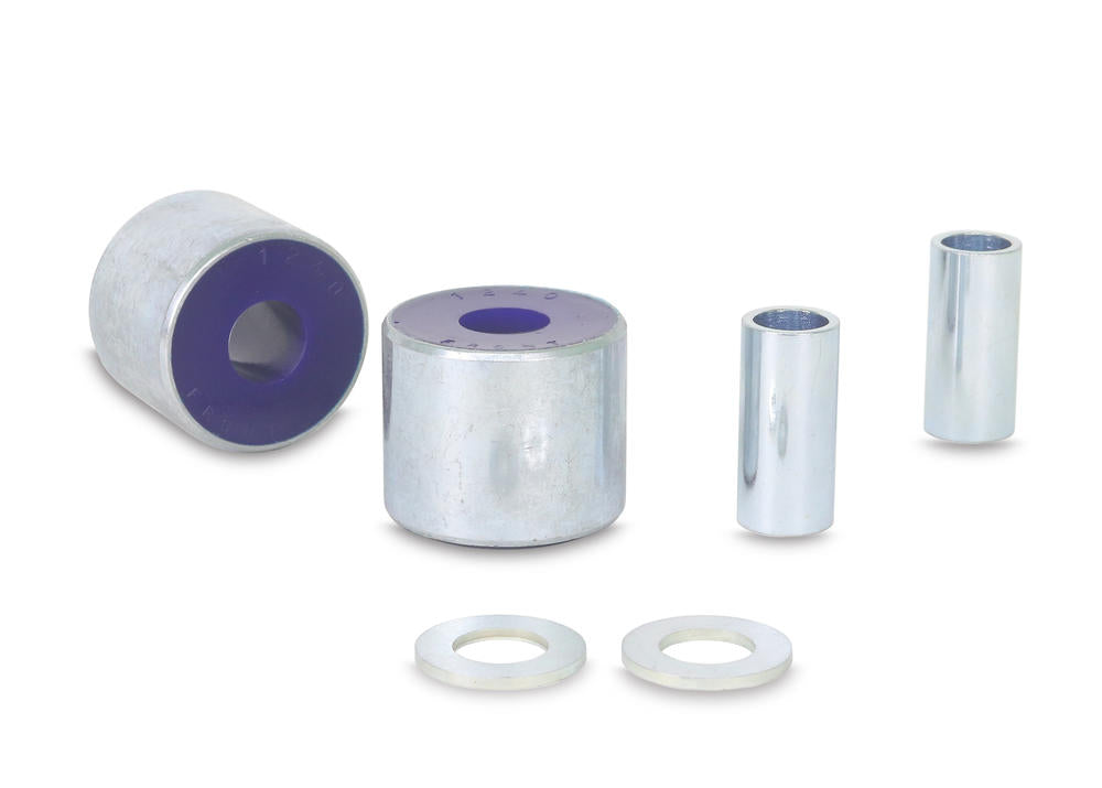 SuperPro Control Arm Lower-Rear Bush Kit