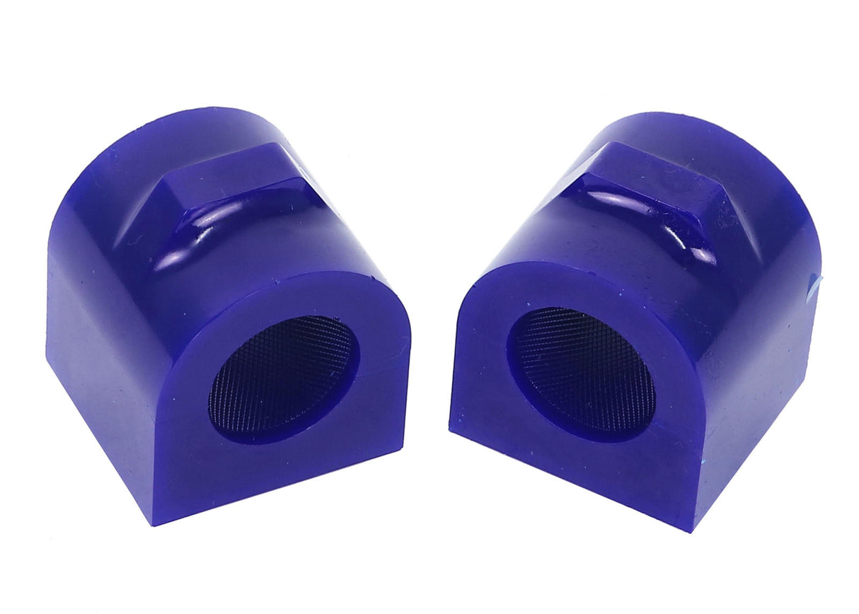 SuperPro Sway Bar Mount Bush Kit