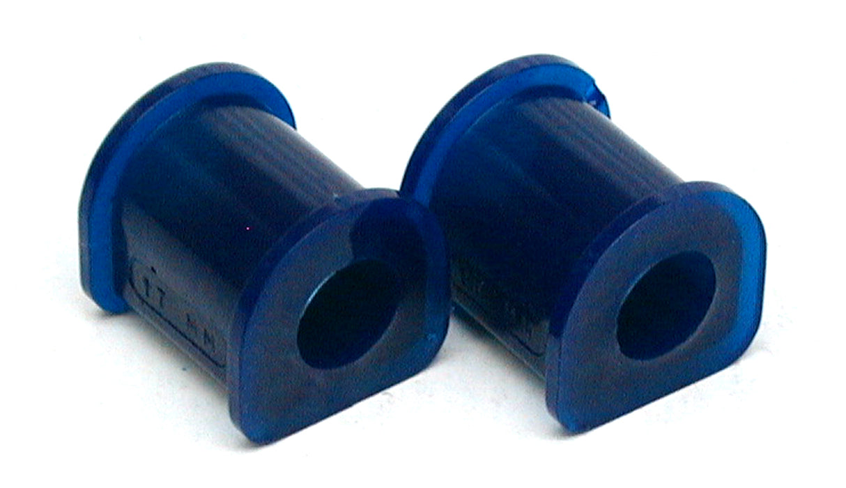 SuperPro Sway Bar Mount Bush Kit