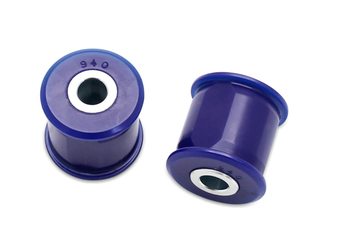 SuperPro Trailing Arm Bush Kit