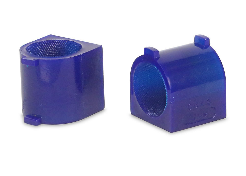 SuperPro Sway Bar Mount Bush Kit