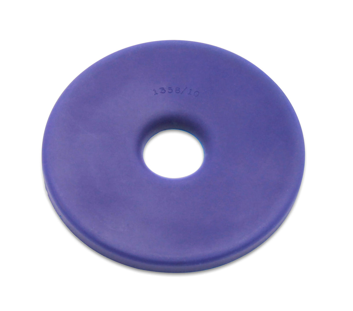 SuperPro Rear Spring Insulator Bush Kit