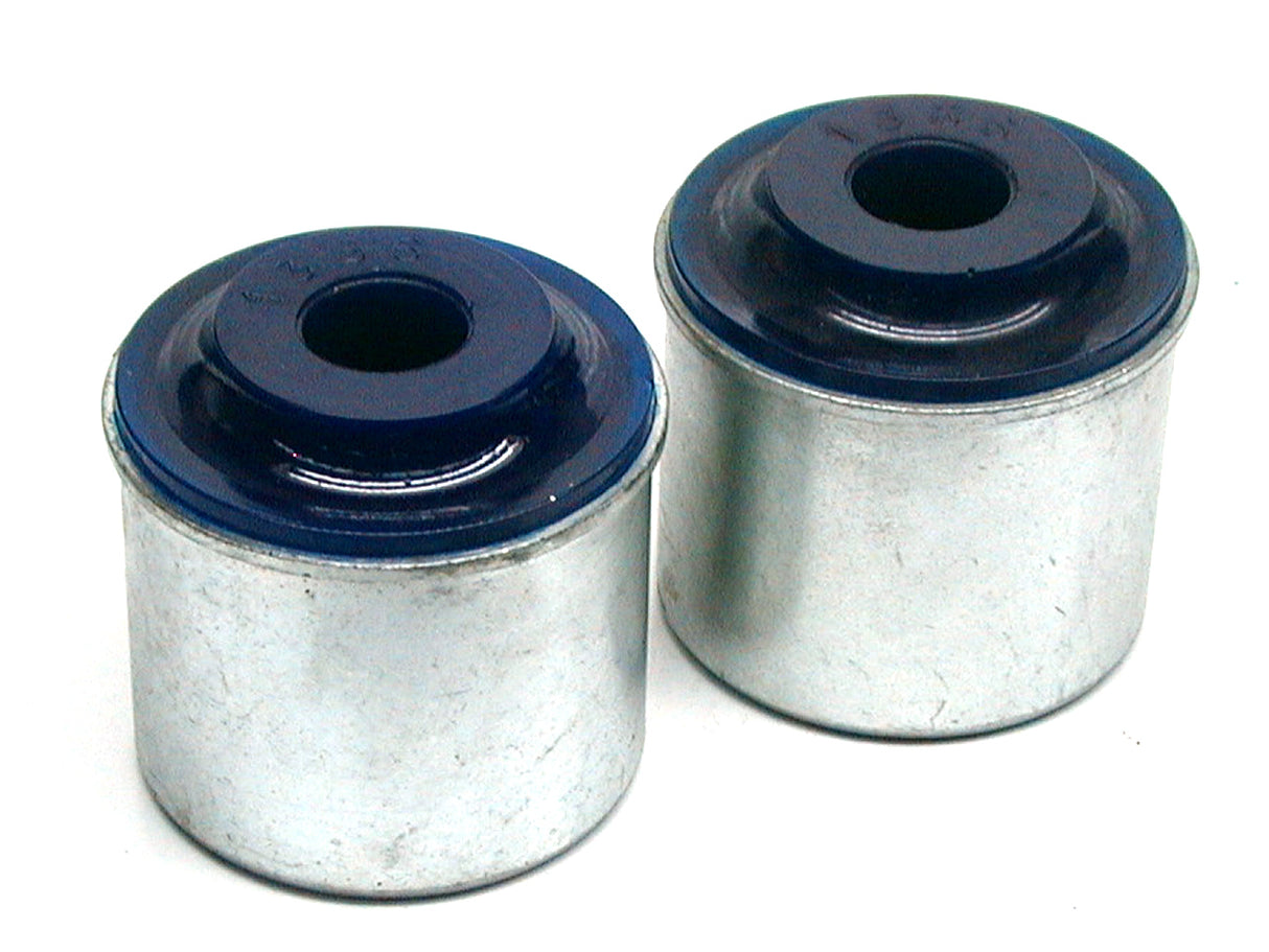 SuperPro Front Control Arm Rear Bush Kit