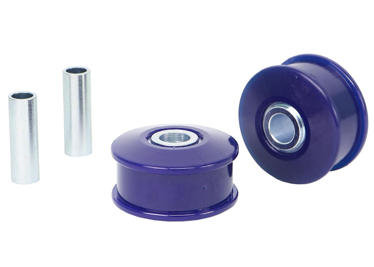 SuperPro Front Control Arm Lower-Inner Rear Bush Kit
