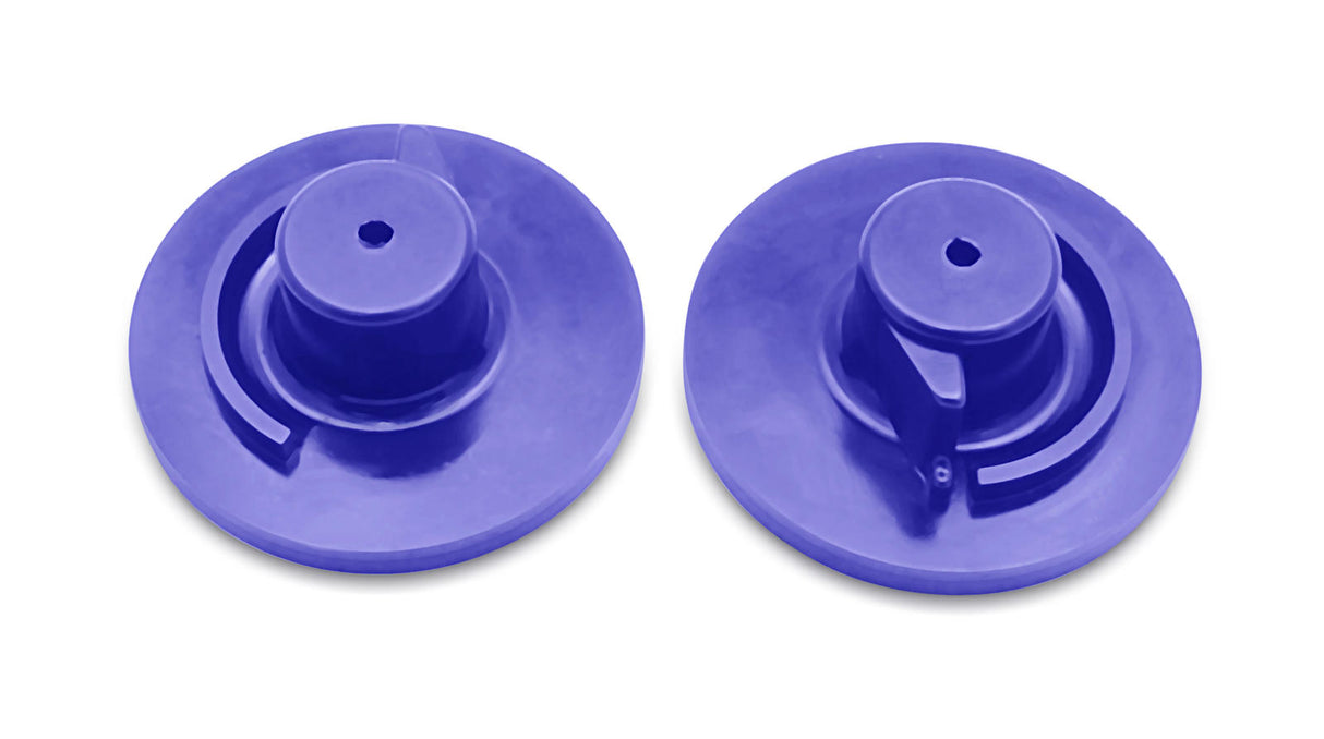 SuperPro Spring Seat Bush Kit