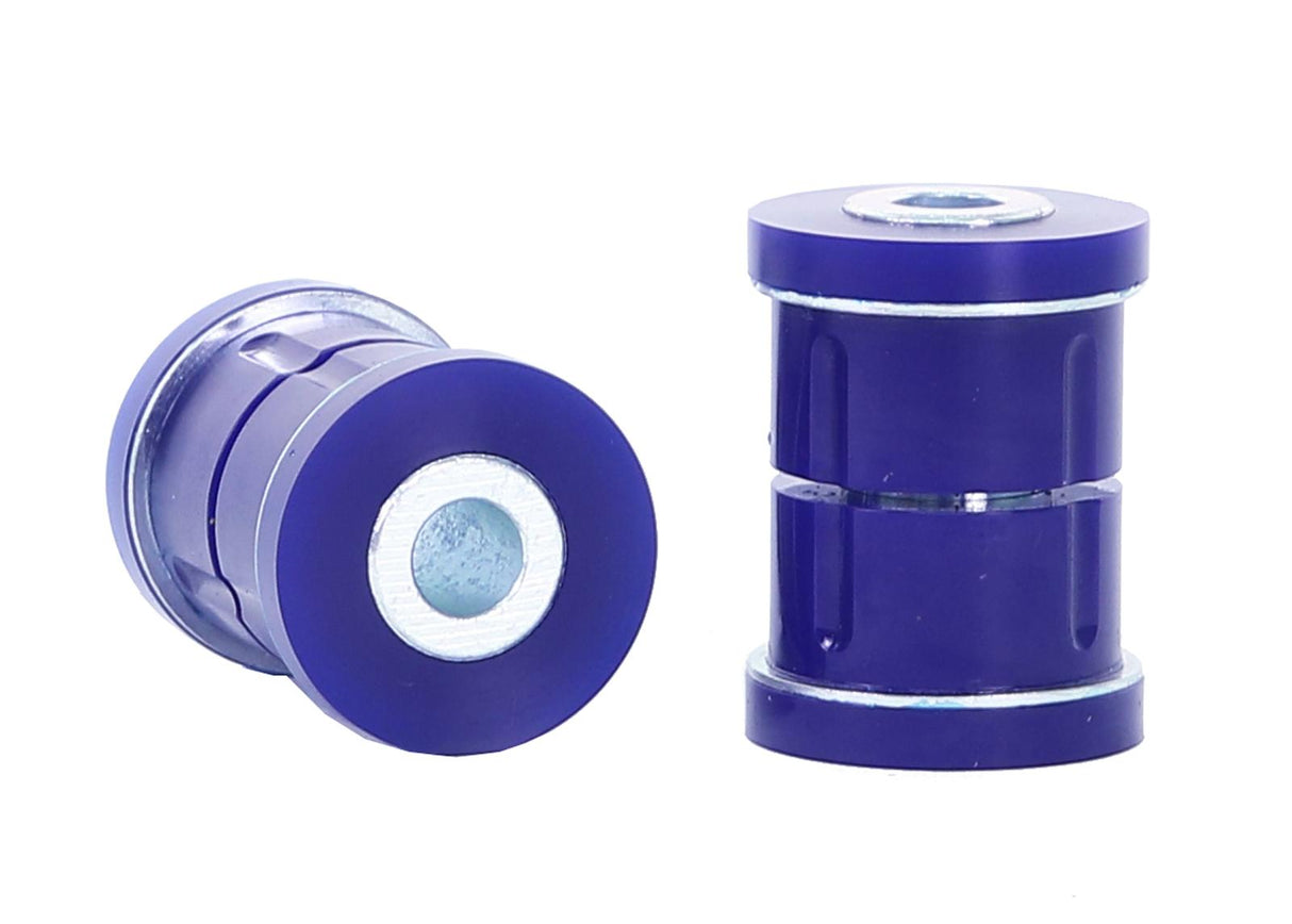 SuperPro Front Control Arm Lower-Inner Front Bush Kit