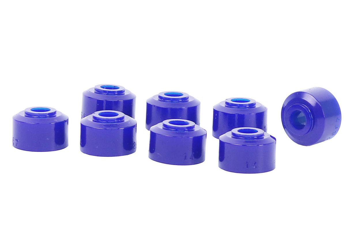 SuperPro Sway Bar Link Bush Kit