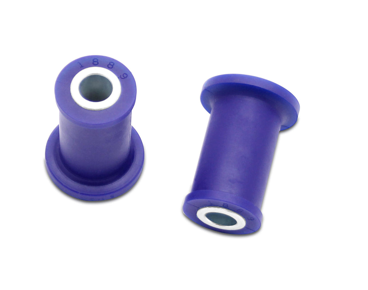 SuperPro Control Arm Lower-Inner Bush Kit