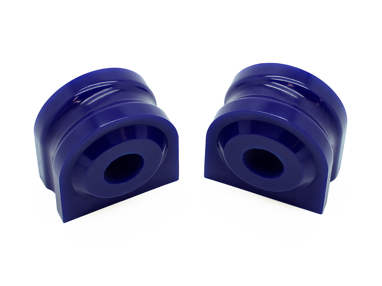SuperPro Front Sway Bar Mount Bush Kit 22mm ID