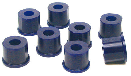 SuperPro Spring Rear Eye Bush Kit