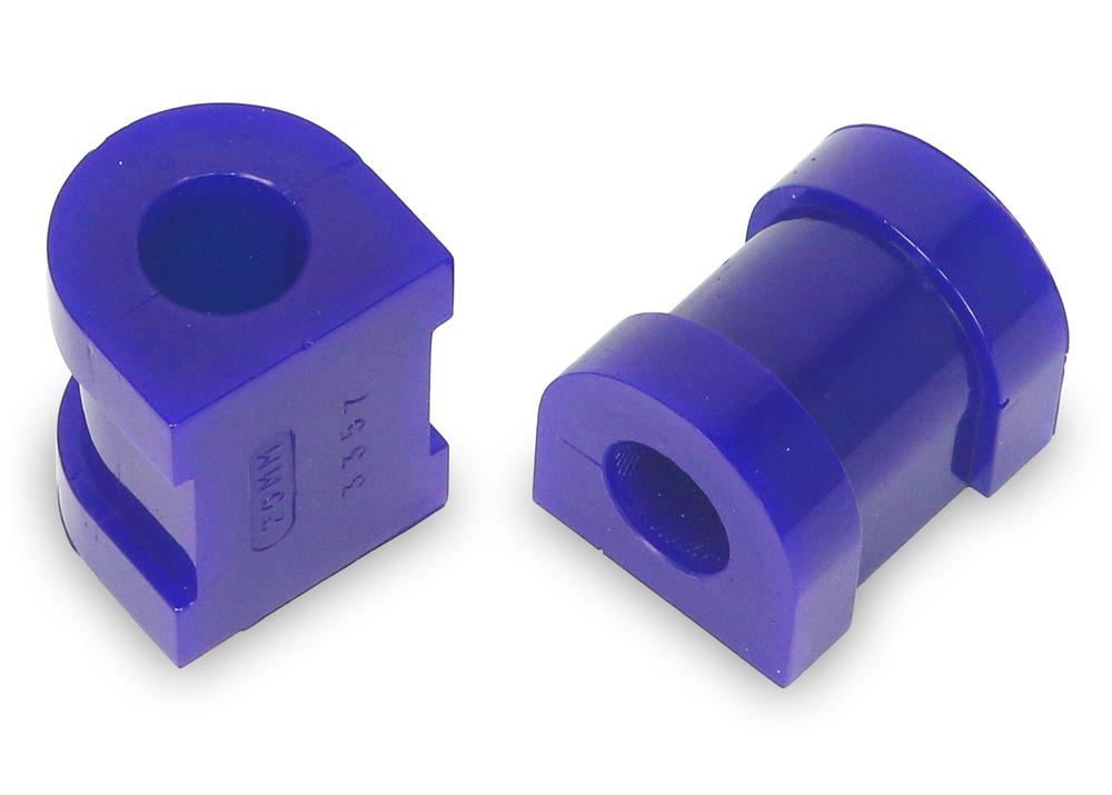 SuperPro Sway Bar Bush Kit