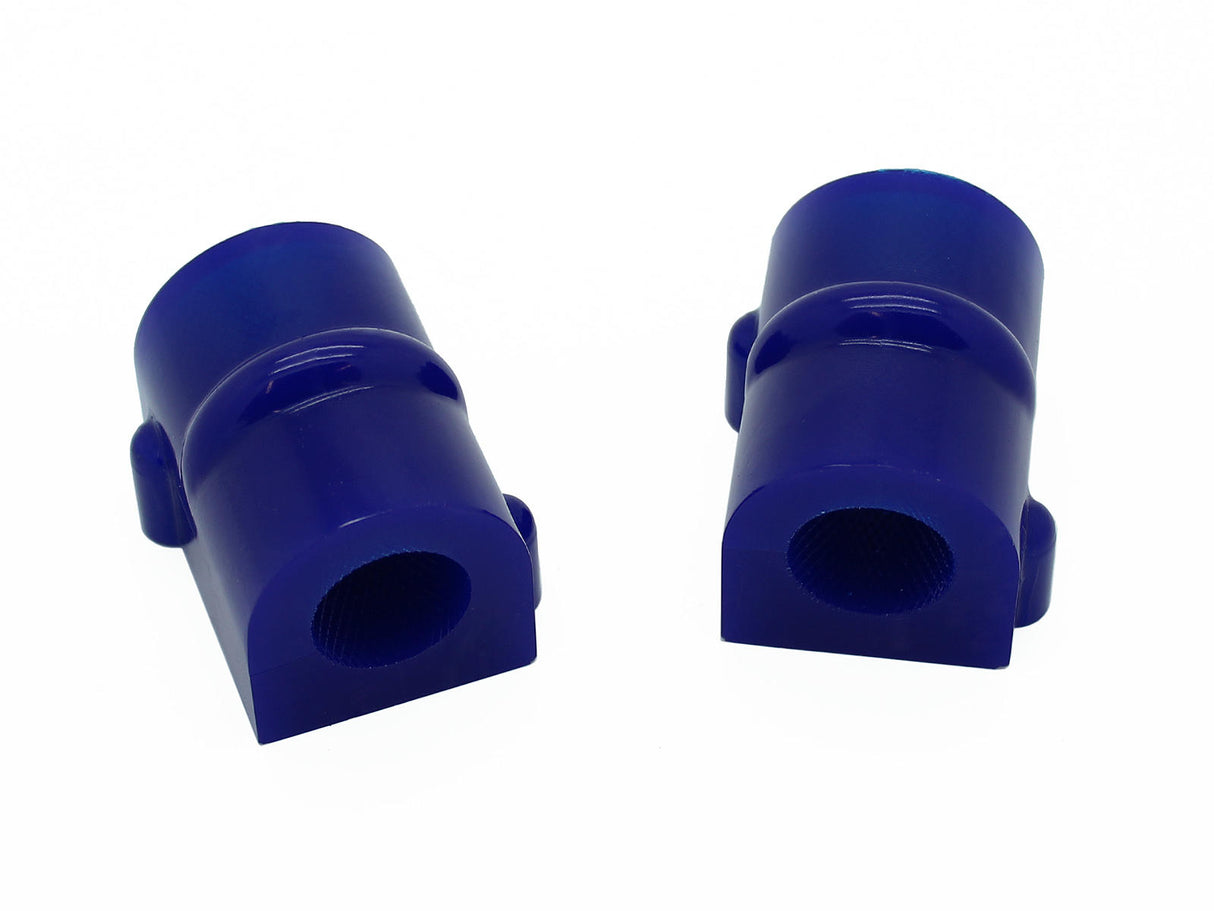 SuperPro Sway Bar Mount Bush Kit