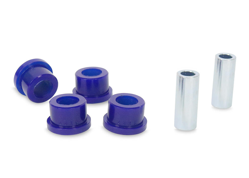 SuperPro Control Arm Lower Inner Bush Kit