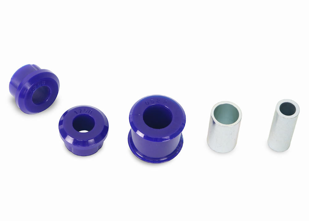 SuperPro Panhard Rod Bush Kit