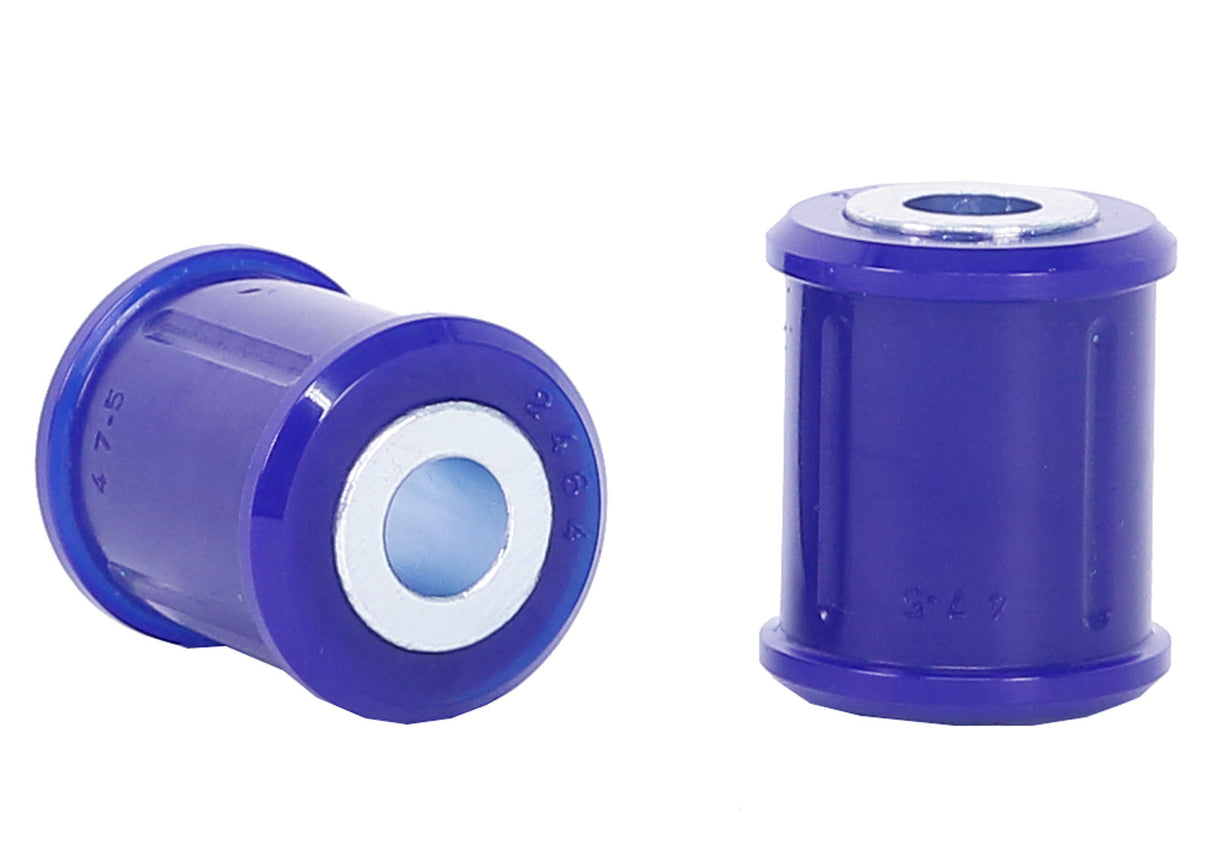 SuperPro Panhard Rod Bush Kit