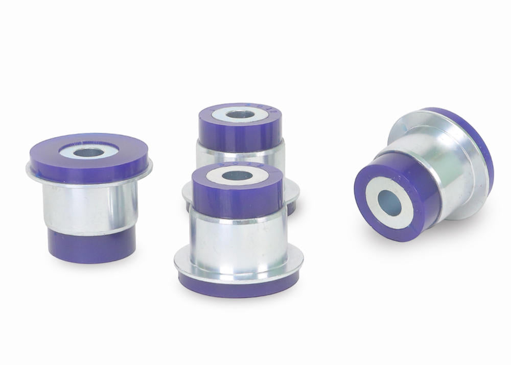 SuperPro Control Arm Upper-Inner Bush Kit