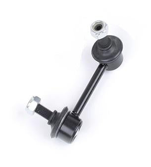 SuperPro Rear Right Sway Bar Link