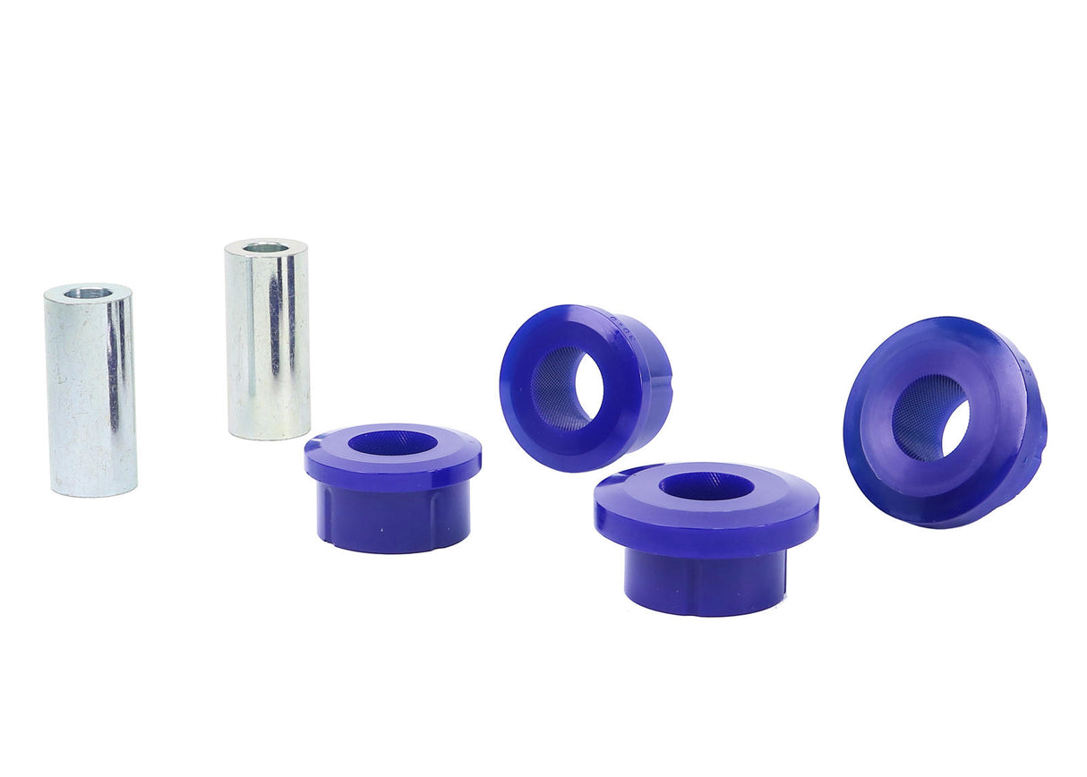 SuperPro Control Arm Lower-Front Bush Kit