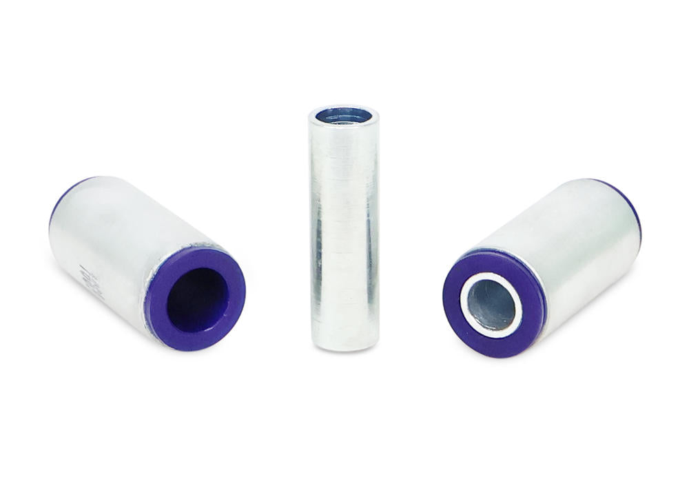 SuperPro Spring Front Eye Bush Kit