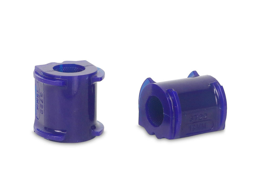 SuperPro Sway Bar Mount Bush Kit